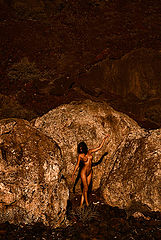 photo "lanza...xtrem"