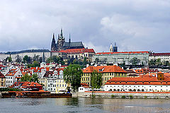 фото "City of Prague"