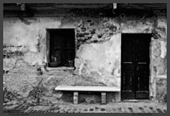 photo "rural"