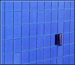 фото "the door to the heaven"