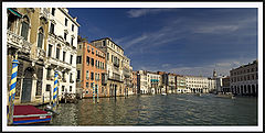 photo "Great Chanell"