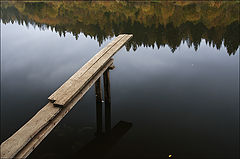 photo "***"