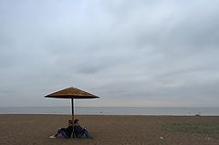 photo "***"