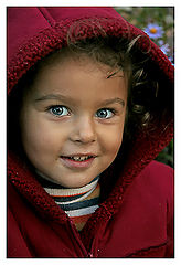 photo "*"