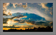 photo "***"