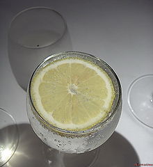 photo "Upper-Lemon."
