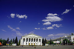 фото "Чернигов"