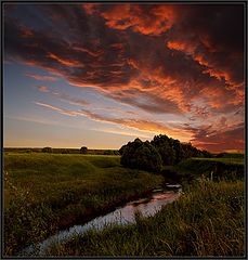 photo "..."