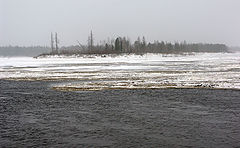 фото "Предзимье"