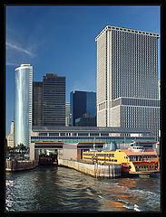 фото "Manhattan"
