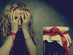 photo "***"