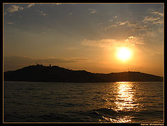 photo "***"