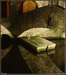 photo "***"