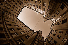 photo "***"