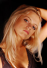 photo "***"
