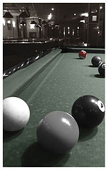 photo "***"