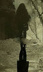 photo "***"
