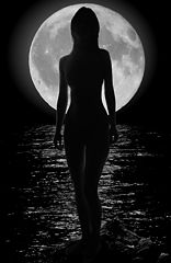 photo "romanticism"