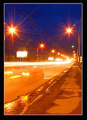 фото "Фантом"