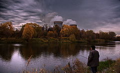 photo "***"
