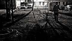 photo "..."