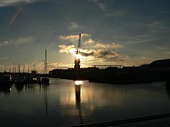 photo "October Morning"