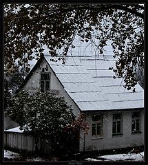 photo "***"