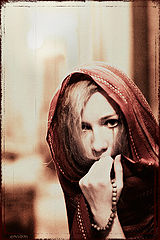 photo "***"