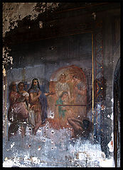 photo "Frescos"