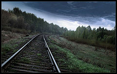 photo "***"