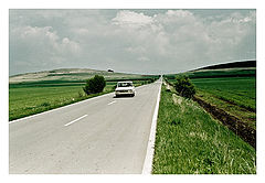 фото "*"