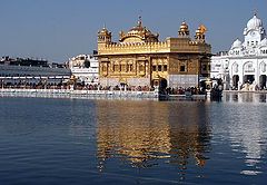 photo "House of GOD"