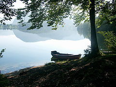 photo "Boat"