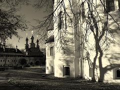 фото "однажды утром"
