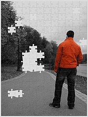 photo "Construct the dream"