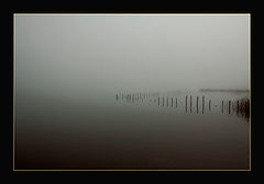 фото "Lost"