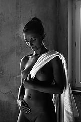 фото "03563"
