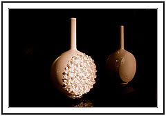 photo "***"