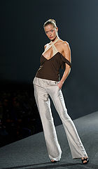 photo "Fashion non-stop"