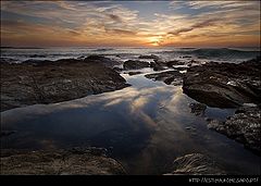фото "Rocky Beach"
