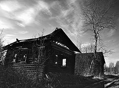 photo "***"