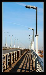 фото "Фонари2"