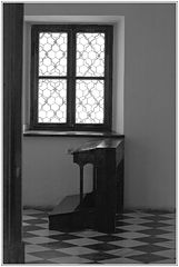 photo "Hope"