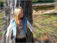 photo "***"