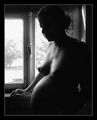 фото "00116"