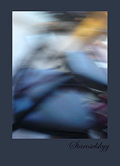 photo "***"