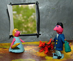 photo "***"