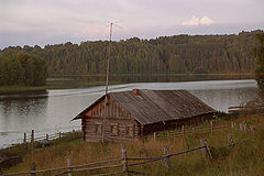 photo "***"