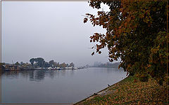 photo "***"