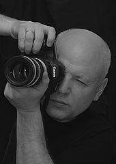 фото "Фотограф"